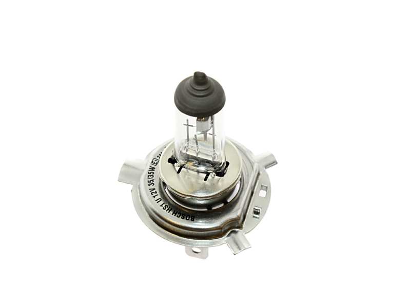 bec far Bosch 12 V, HS1 35/35 W (H4)